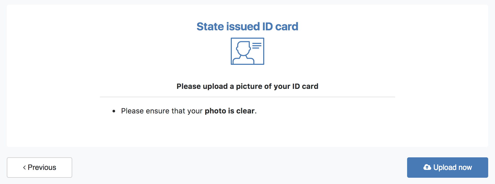 Screen_Shot_2018-01-17_at_9.23.57_AM.png